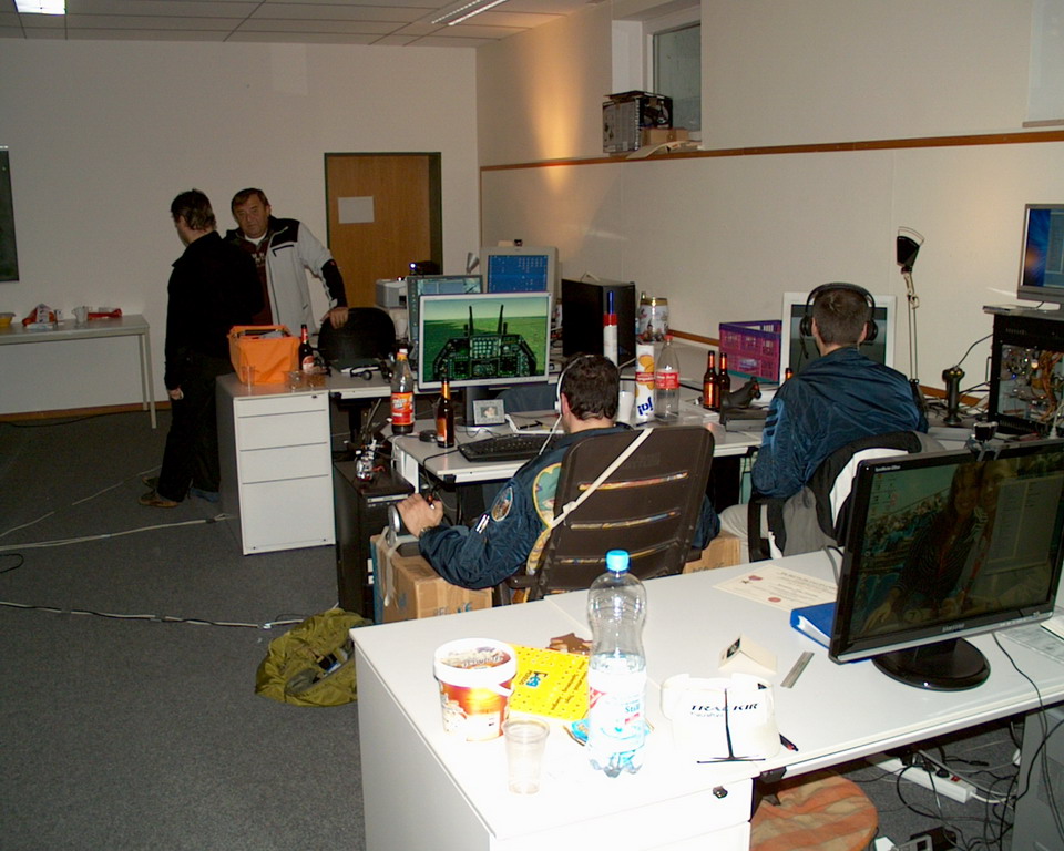 Buchenau 2008 (16).JPG